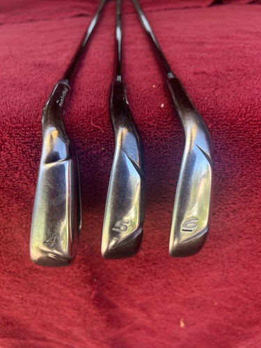 Taylormade burner 0 - , 2.0