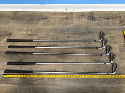 Taylormade supersteel burner - taylormade,
