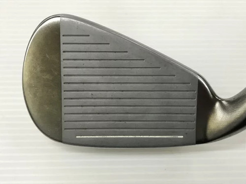 Taylormade burner iron 4 - iron,