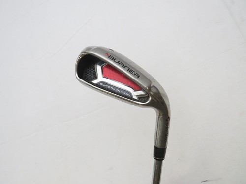 Used taylormade burner - taylormade, 4