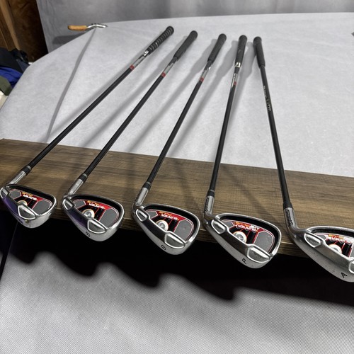 Taylormade burner plus - taylormade, rh