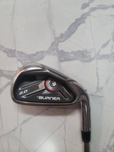 Taylormade burner golf - taylormade,