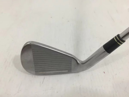Taylormade tour burner - tour,