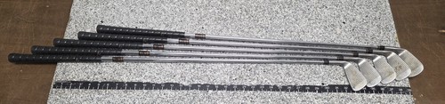 Taylormade burner tour - burner,