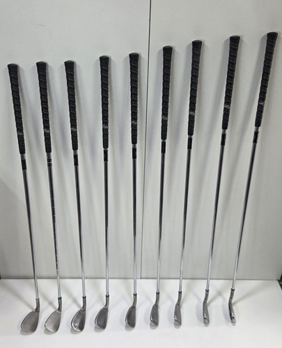 Taylormade burner super - rh,