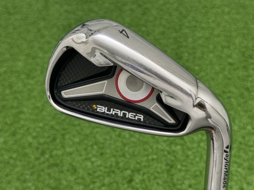 Taylormade golf burner - golf,