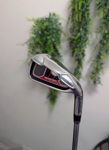 Taylormade burner plus - burner,
