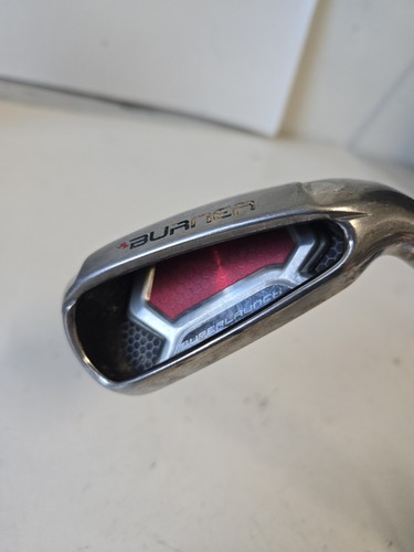 Taylormade burner plus iron - taylormade,