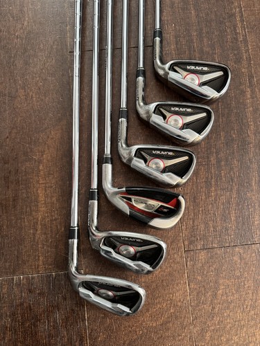 Taylormade burner men - taylormade,