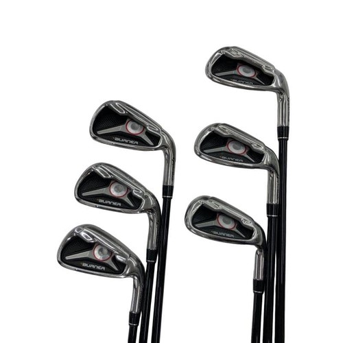 Taylormade burner - taylormade,