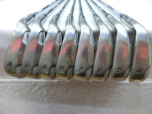 Taylormade burner plus - taylormade,