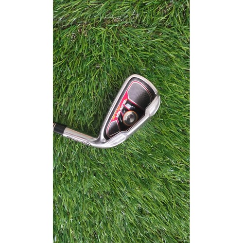 Taylormade men iron burner - taylormade, men's