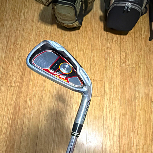 Taylormade burner right - taylormade,