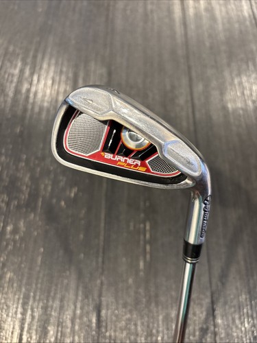 Taylormade burner plus iron - taylormade,