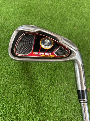 Taylormade burner plus - taylormade,