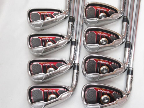 Taylormade burner plus - burner, us