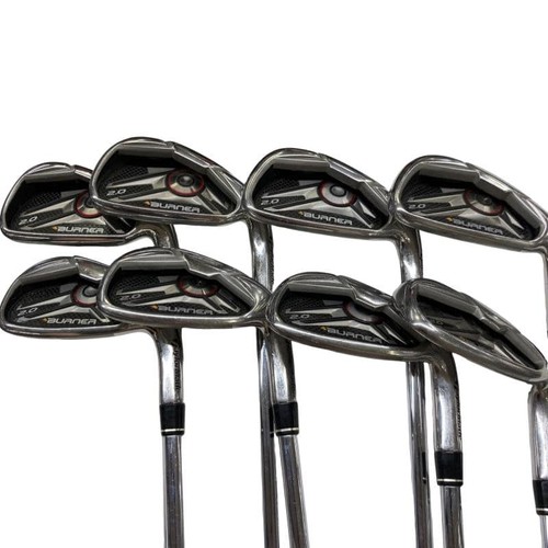 Taylormade burner usa - 2.0,