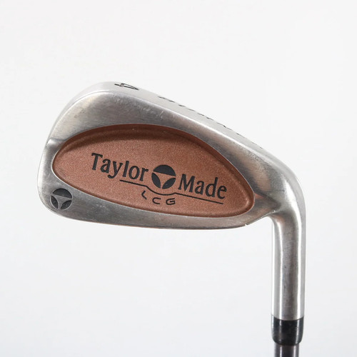 Taylormade burner lcg - burner,