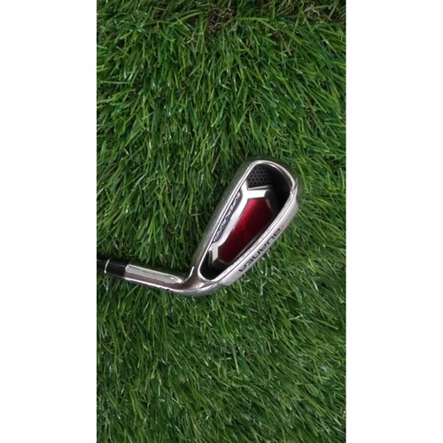 Taylormade men iron - taylormade, men's