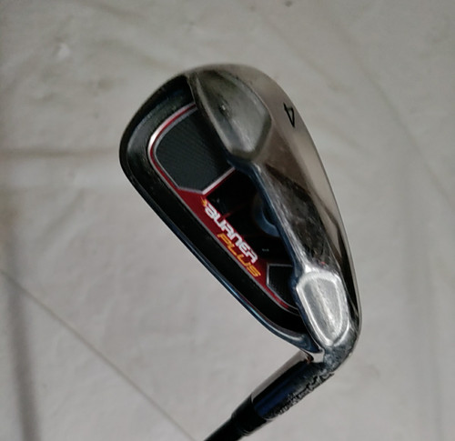 Taylormade burner plus single - plus,